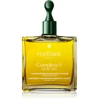 René Furterer Complexe 5 extract de plante cu efect regenerator cu uleiuri esentiale 50 ml