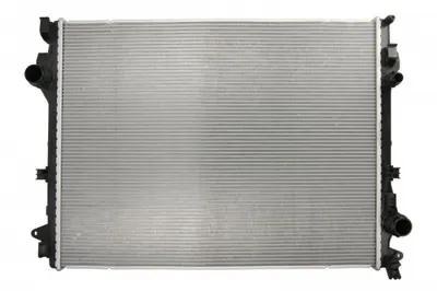 Radiator racire motor potrivit MERCEDES E ALL-TERRAIN (S214), E T-MODEL (S214), E (W214), S (V223), S (W223), S (Z223) 2.9D-6.0 09.20