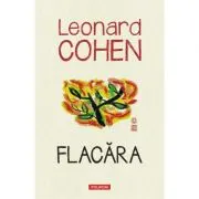 Flacara
