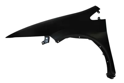 Aripa Stanga potrivit HONDA CIVIC VIII Hatchback 2006-2011