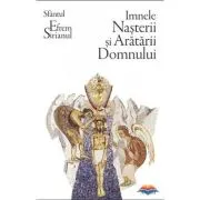 Imnele Nasterii si Aratarii Domnului