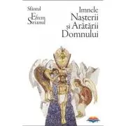 Imnele Nasterii si Aratarii Domnului