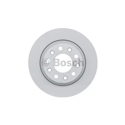 Disc frana BOSCH 0 986 479 C41