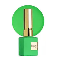 Oja semipermanenta NAILSUP Neon 02, 8 ml