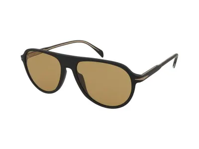 Ochelari de soare David Beckham DB 1200/S 003/HO