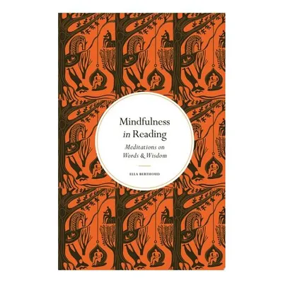 Mindfulness In Reading