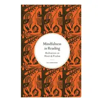 Mindfulness In Reading