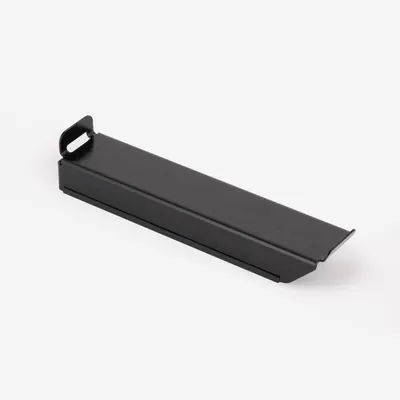 Raft 1 cârlig pentru dulap modular securizat