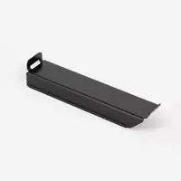 Raft 1 cârlig pentru dulap modular securizat