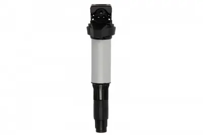 Bobina inductie potrivit BMW Seria 1 (E81), 1 (E82), 1 (E87), 1 (E88), 3 (E90), 3 (E91), 3 (E92), 3 (E93), 5 (E60), 5 (E61), 5 (F10), 5 (F11), 6 (E63), 6 (E64), 6 (F12), X1 (E84), X3 (E83) 1.6-4.4 06.