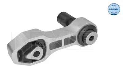 Suport motor spate (cauciuc-metal) FIAT PANDA 1.3D dupa 2012