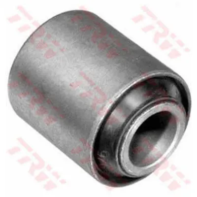 Bucse brat suspensie TRW JBU143