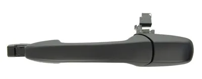 Maner usa Stanga Spate potrivit MAZDA CX-7 ER, CX-9 TB 2006-2015 - (exterior; grund)
