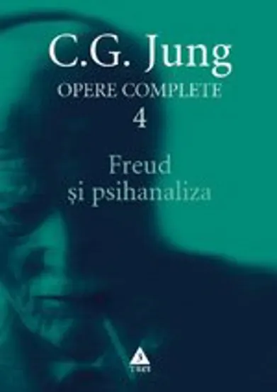 Freud şi psihanaliza