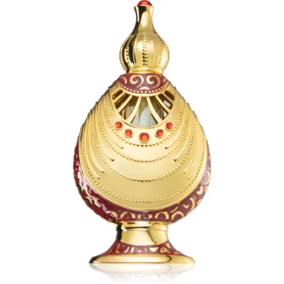 Al Haramain Sadaf ulei parfumat unisex 15 ml