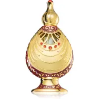 Al Haramain Sadaf ulei parfumat unisex 15 ml