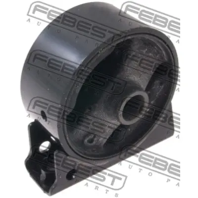 Suport motor FEBEST MM-CYFR