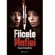 Fiicele mafiei