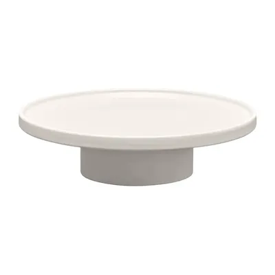 Platou etajat din gresie Pilar – Blomus