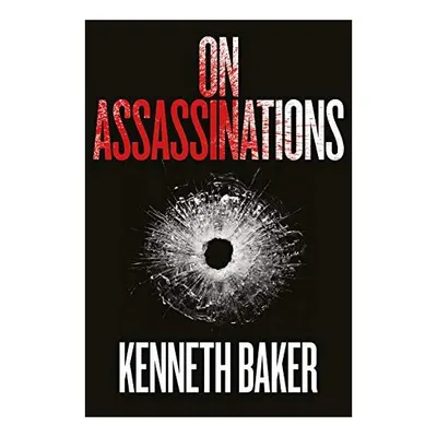 On Assassinations