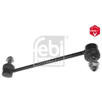 Brat/bieleta suspensie, stabilizator FEBI BILSTEIN 48126