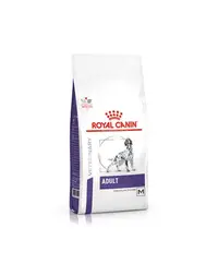 ROYAL CANIN VCN Adult Medium Dog 10 kg hrana dietetica pentru caini adulti de rase medii