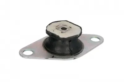 Suport motor spate stanga potrivit FIAT UNO 0.9-1.9D 01.83-06.06