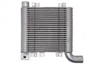 Compresor intercooler potrivit HYUNDAI SANTA FE II, SANTA FE II SUV 2.2D 11.05-05.13