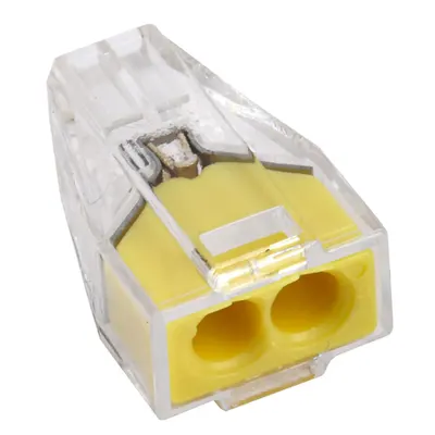 Clema SMK773-322