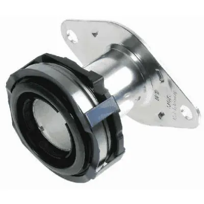 Rulment de presiune SACHS 3189 000 931