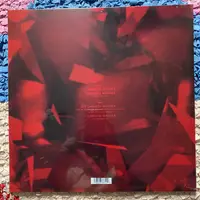 Careless Whisper - Vinyl