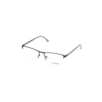 Rame ochelari de vedere barbati Polarizen MM3038 17C-13C