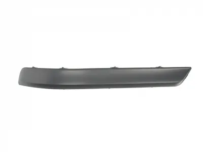 Bandou bara spate dreapta grunduit OPEL ASTRA H intre 2004-2007