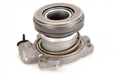 Rulment presiune ambreiaj CHEVROLET VECTRA; OPEL ASTRA G, VECTRA B, ZAFIRA A 1.6-2.0D intre 1995-2005