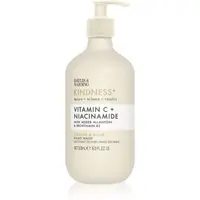 Baylis & Harding Kindness+ Vitamin C Săpun lichid pentru mâini