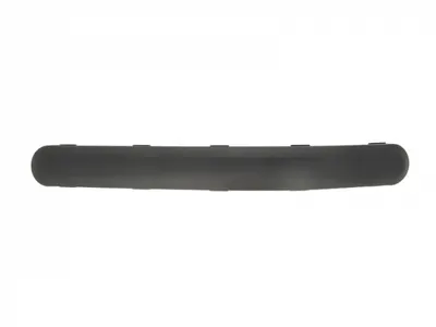 Bandou bara spate dreapta negru FORD FUSION intre 2002-2005