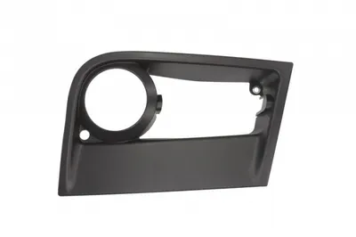 Locas far Dreapta potrivit MERCEDES ACTROS 04.96