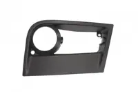 Locas far Dreapta potrivit MERCEDES ACTROS 04.96-