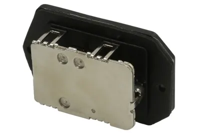 Element ventilator habitaclu potrivit TOYOTA YARIS, YARIS VERSO 1.0-1.5 04.99-11.05