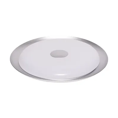 Plafoniera LED Venus 24W 1680lm 4000K IP20