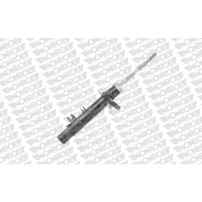 Amortizor MONROE E4995