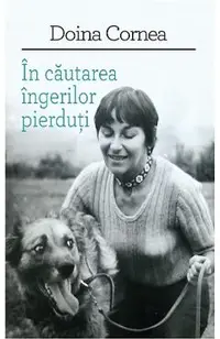 In cautarea ingerilor pierduti