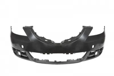 Bara fata SPORT, grunduita MAZDA 3 SEDAN intre 2003-2006