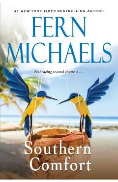 Southern Comfort