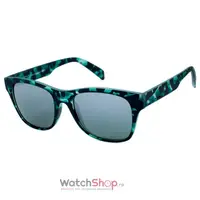 Ochelari de soare barbati Italia Independent 0901-152-000