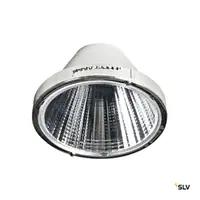 reflector ptr. SUPROS, narrow,