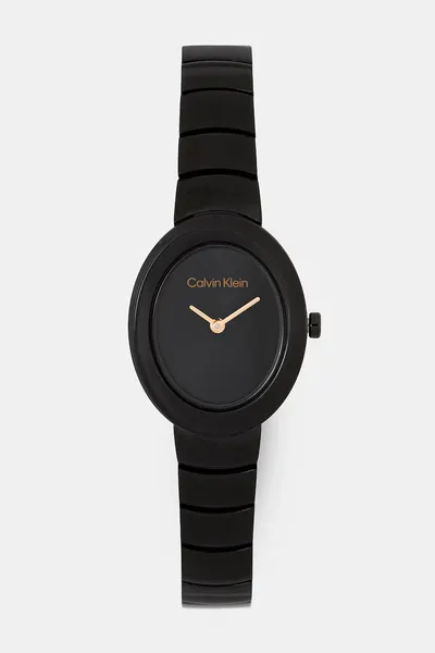 Calvin Klein ceas pentru femei