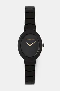 Calvin Klein ceas pentru femei
