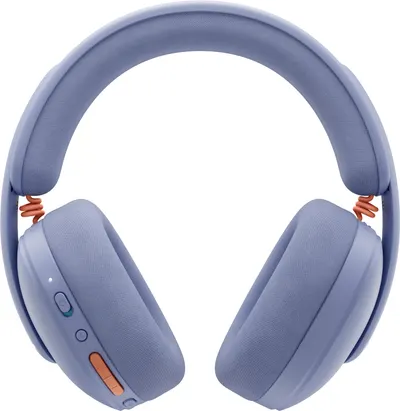 Căști de gaming Logitech - G325 Lightspeed, TWS, PC/Android/Switch2/PS5, mov