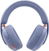 Căști de gaming Logitech - G325 Lightspeed, TWS, PC/Android/Switch2/PS5, mov